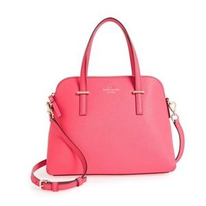 NWOT Kate Spade Bag